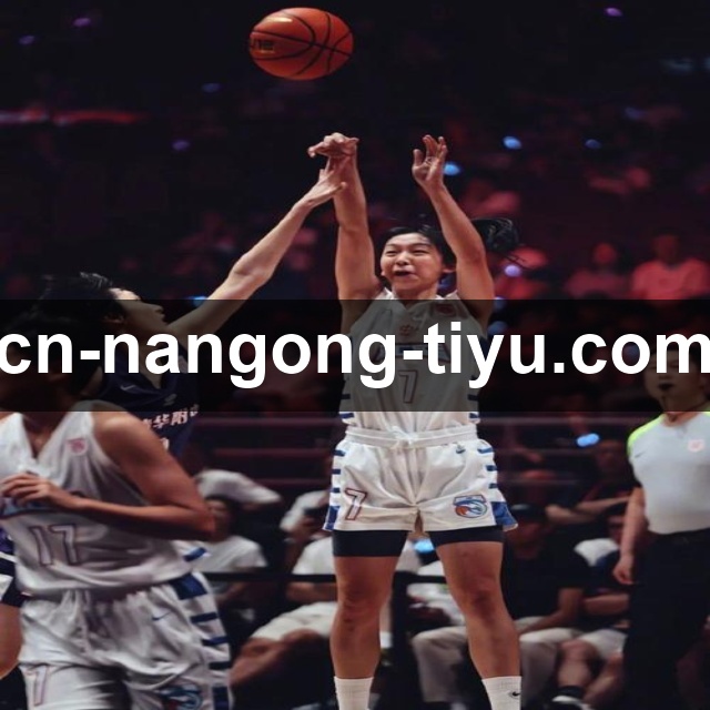 弗罗西诺内主场因球迷投掷烟雾弹中断比赛15分钟