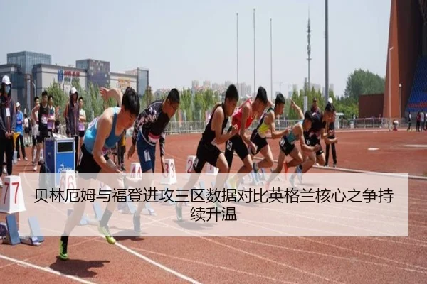 img_1780879517394_286_1_963.jpg
